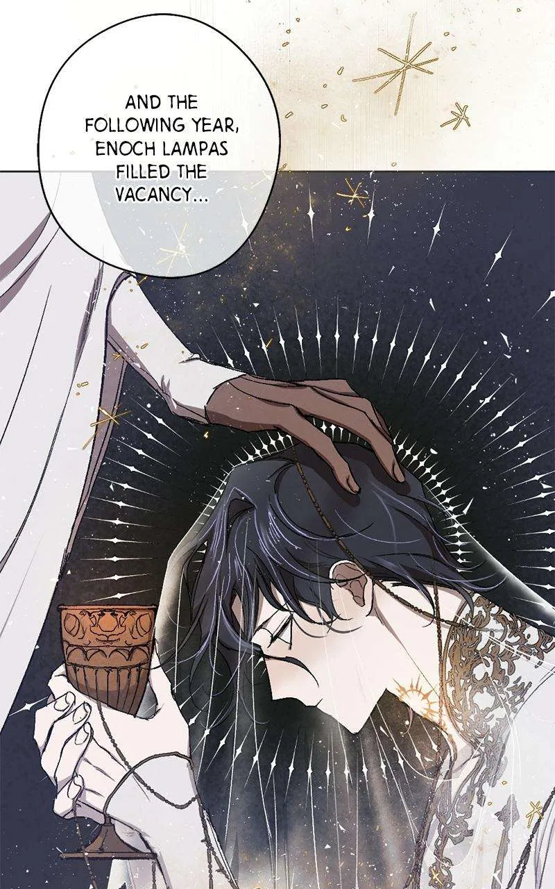 The Dark Lord’s Confession Chapter 15 – Page 64