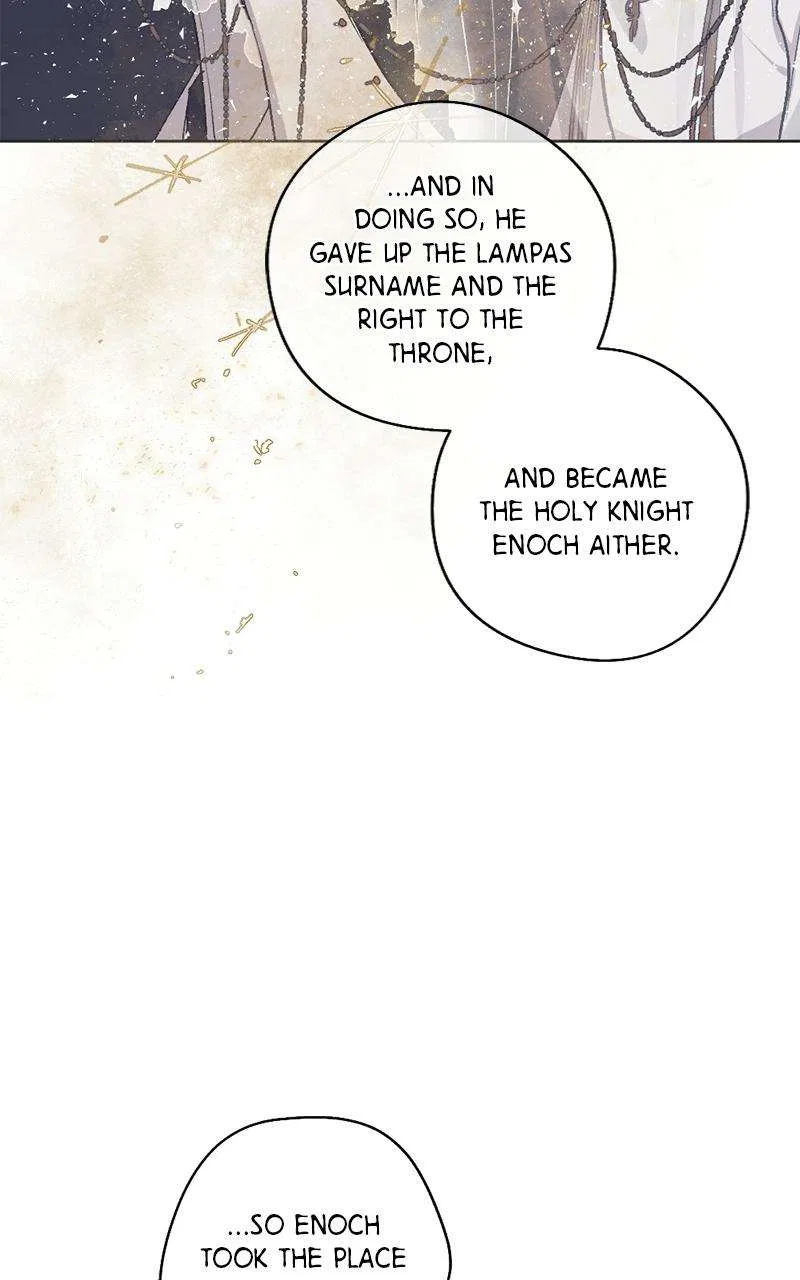The Dark Lord’s Confession Chapter 15 – Page 65
