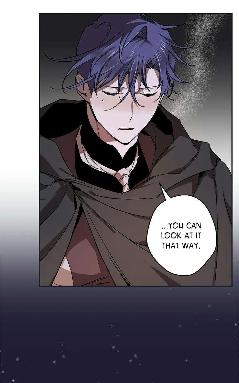 The Dark Lord’s Confession Chapter 15 – Page 67