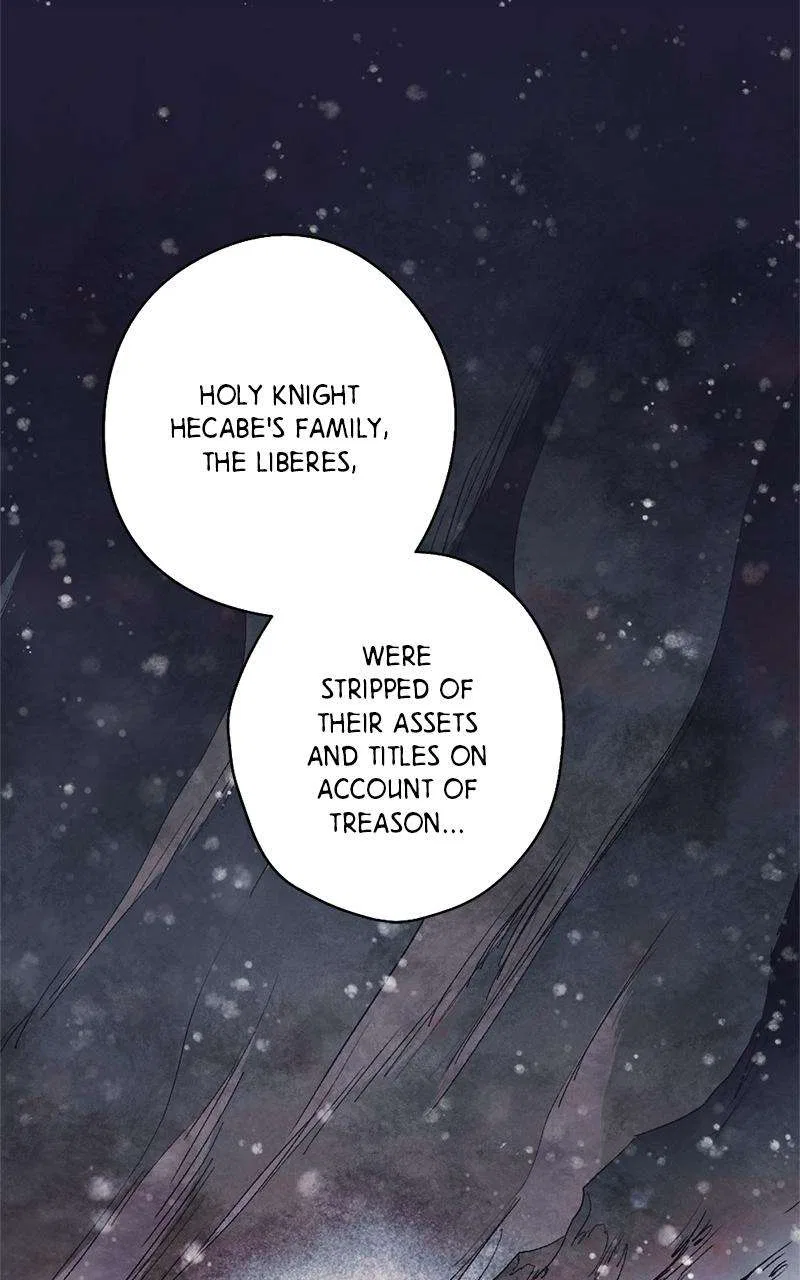 The Dark Lord’s Confession Chapter 15 – Page 68