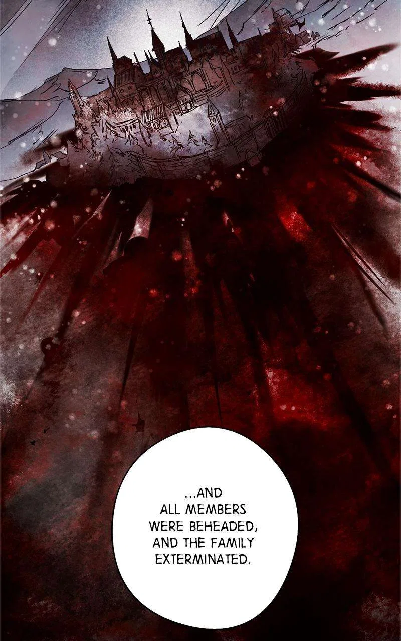 The Dark Lord’s Confession Chapter 15 – Page 69