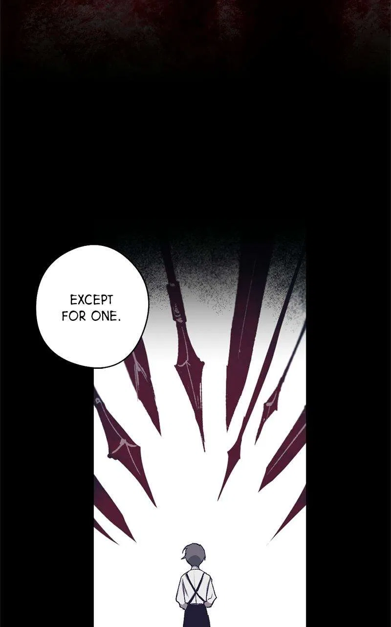 The Dark Lord’s Confession Chapter 15 – Page 70