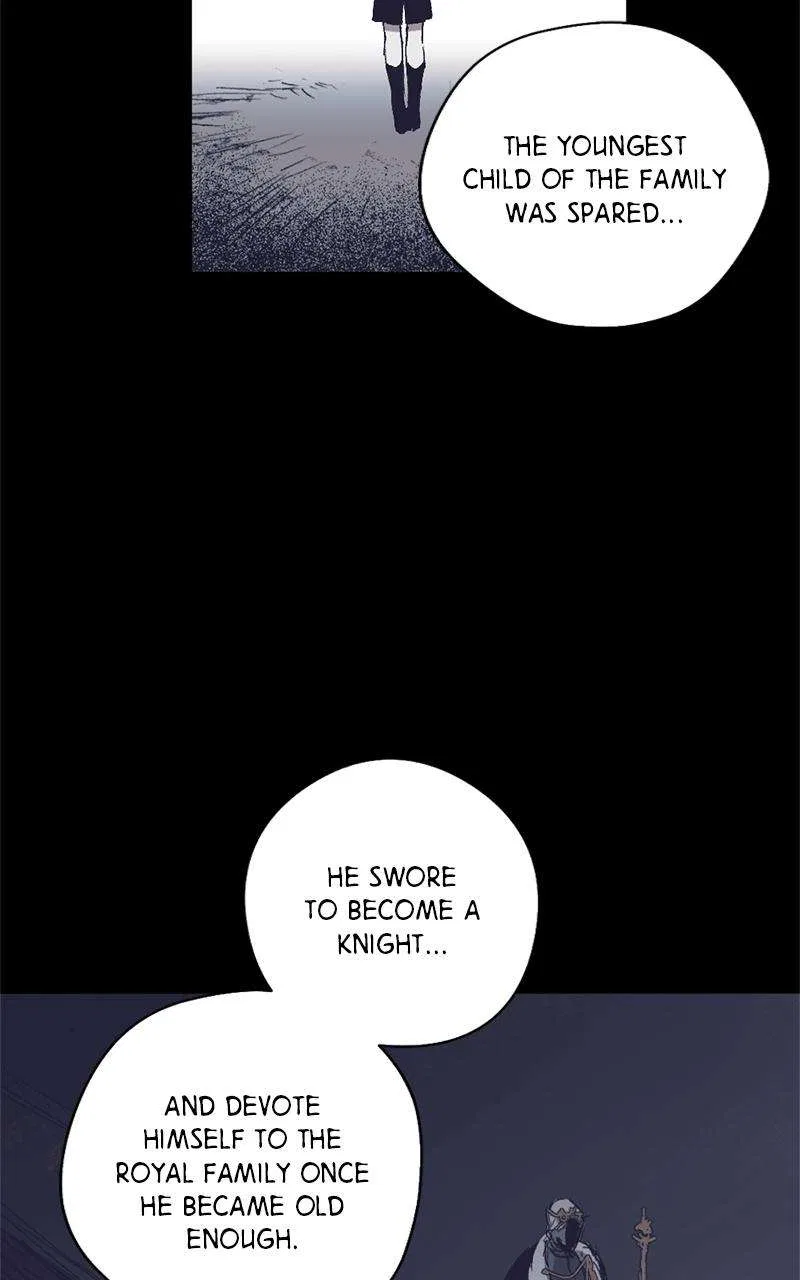 The Dark Lord’s Confession Chapter 15 – Page 71