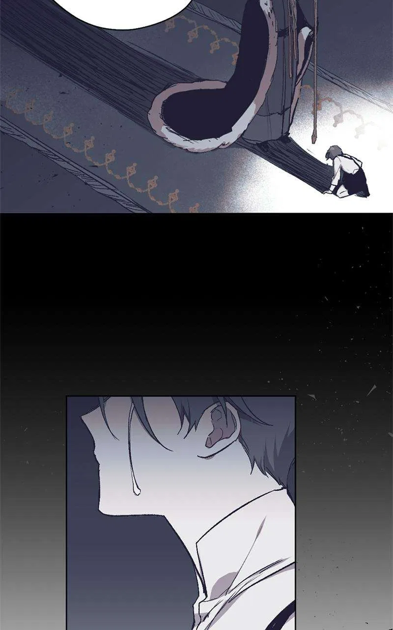 The Dark Lord’s Confession Chapter 15 – Page 72
