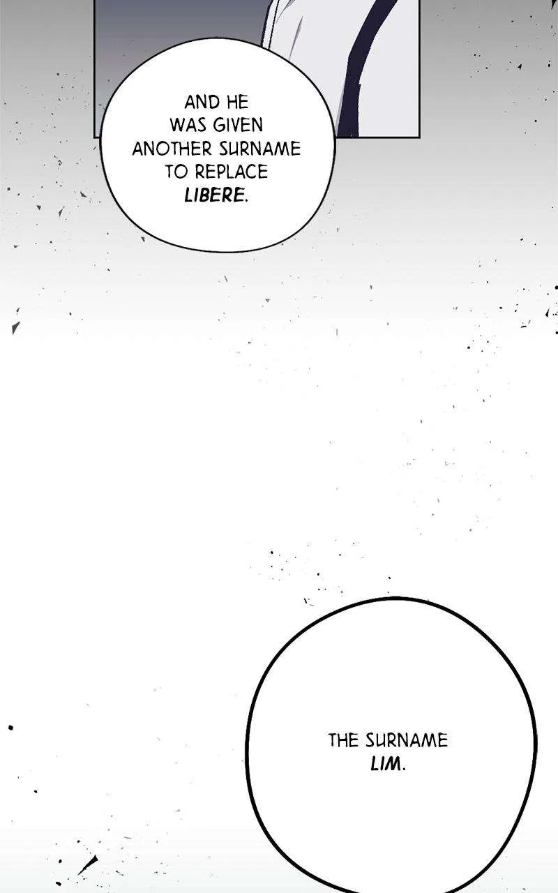 The Dark Lord’s Confession Chapter 15 – Page 73