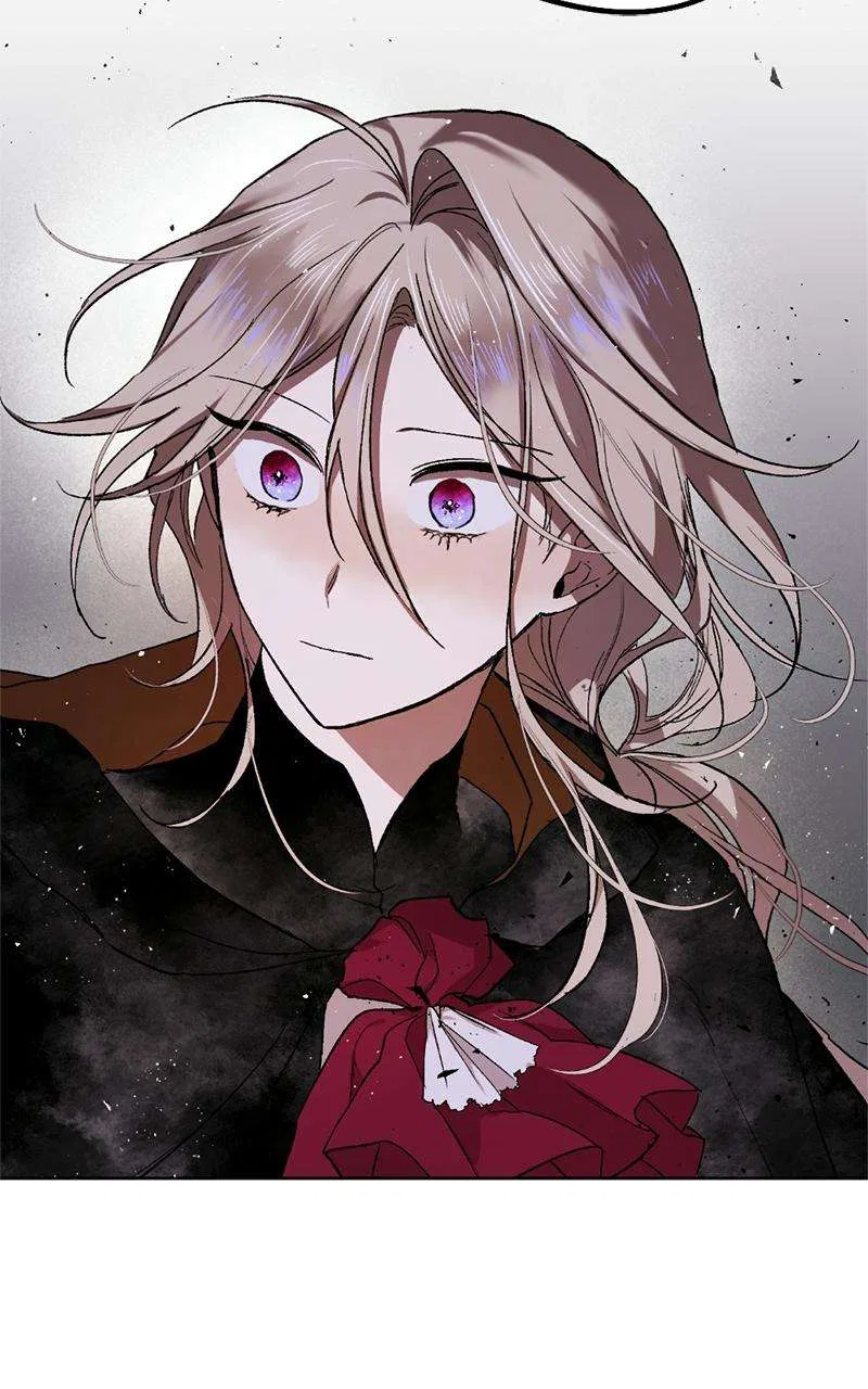 The Dark Lord’s Confession Chapter 15 – Page 74