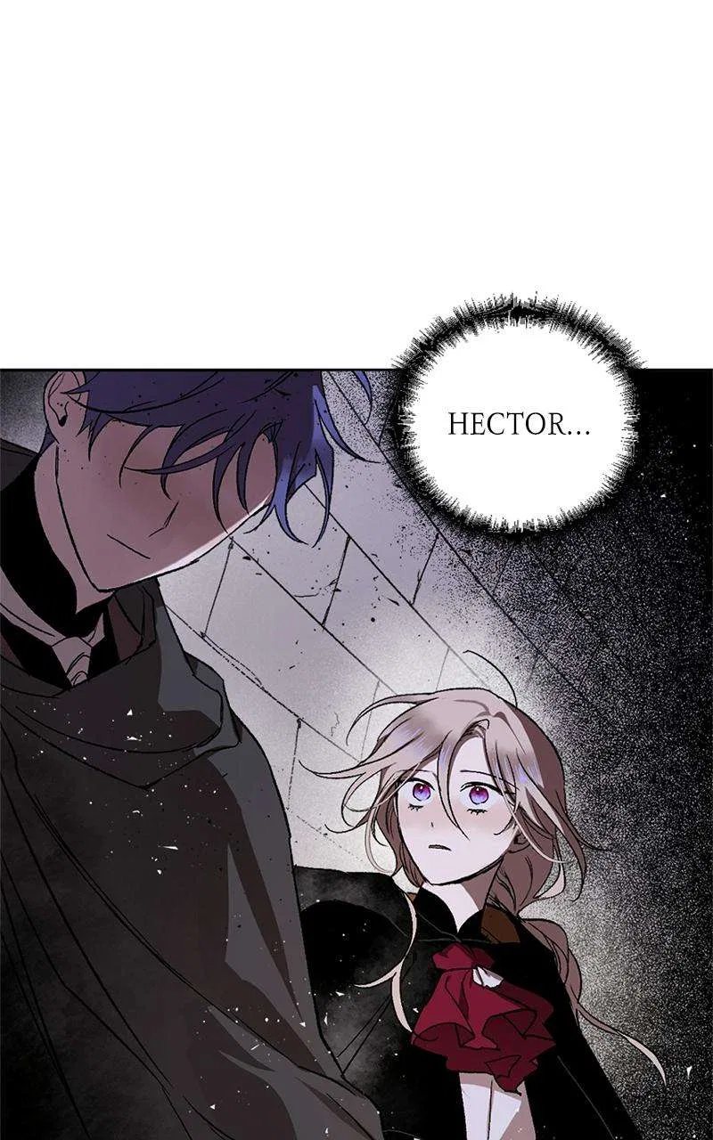 The Dark Lord’s Confession Chapter 15 – Page 76