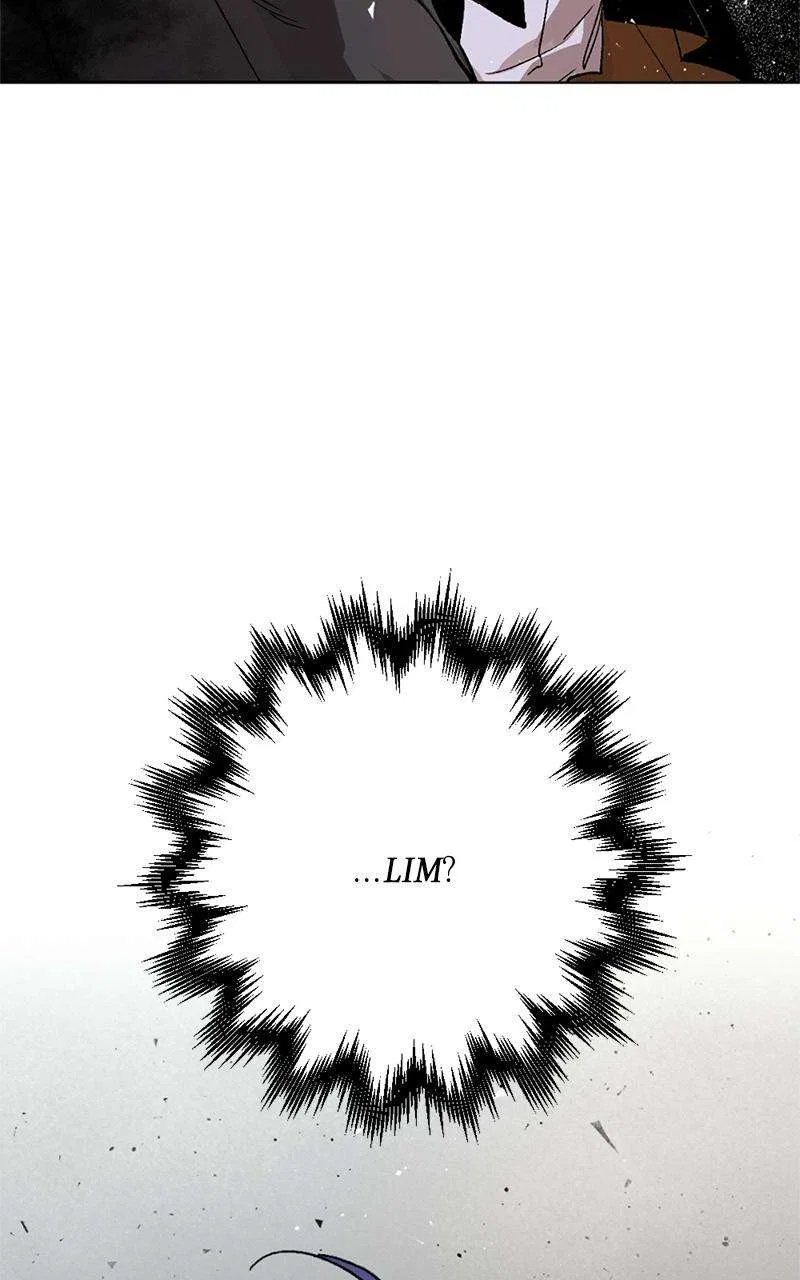 The Dark Lord’s Confession Chapter 15 – Page 77