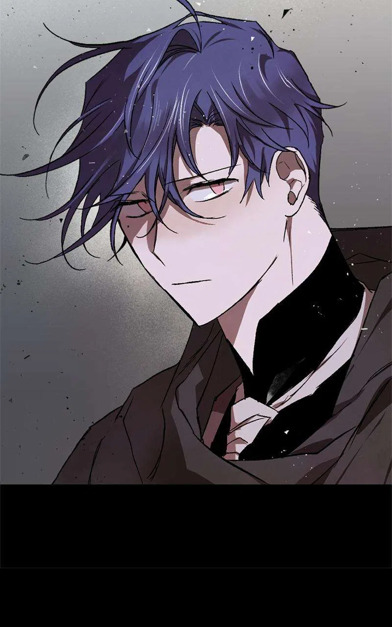 The Dark Lord’s Confession Chapter 15 – Page 78