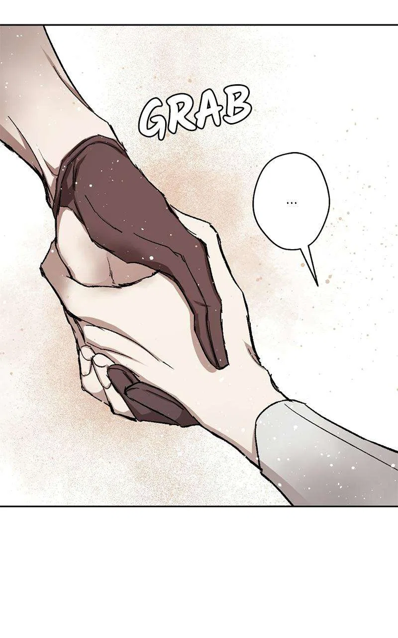 The Dark Lord’s Confession Chapter 14 – Page 23