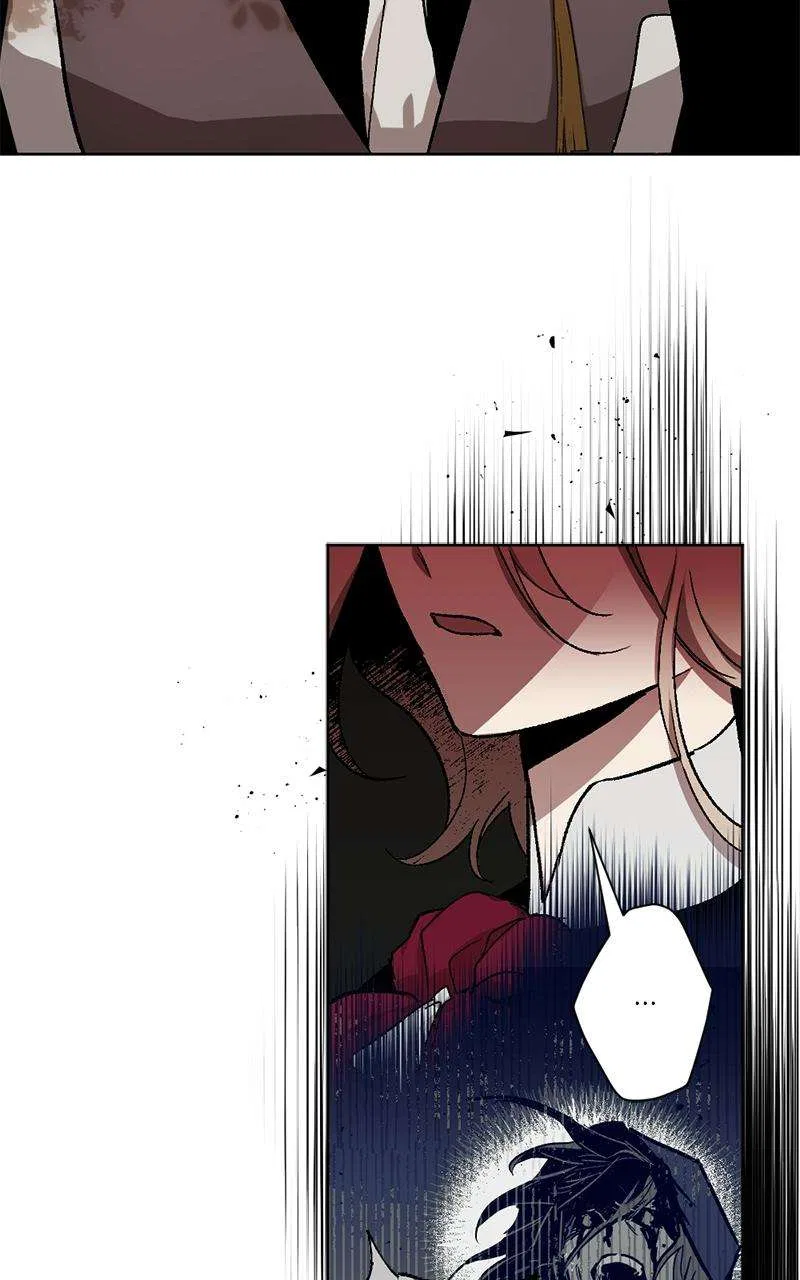 The Dark Lord’s Confession Chapter 14 – Page 28