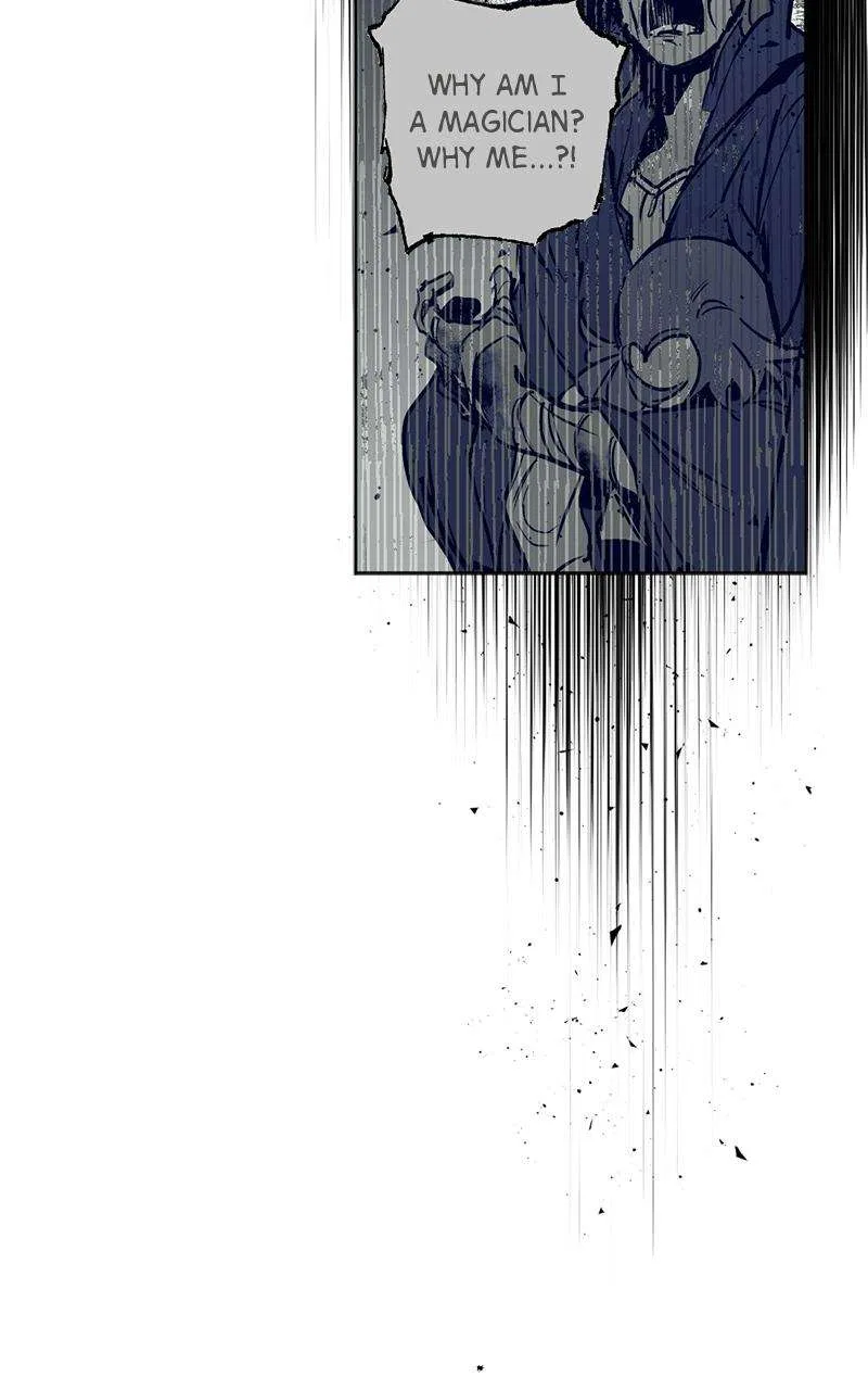 The Dark Lord’s Confession Chapter 14 – Page 29