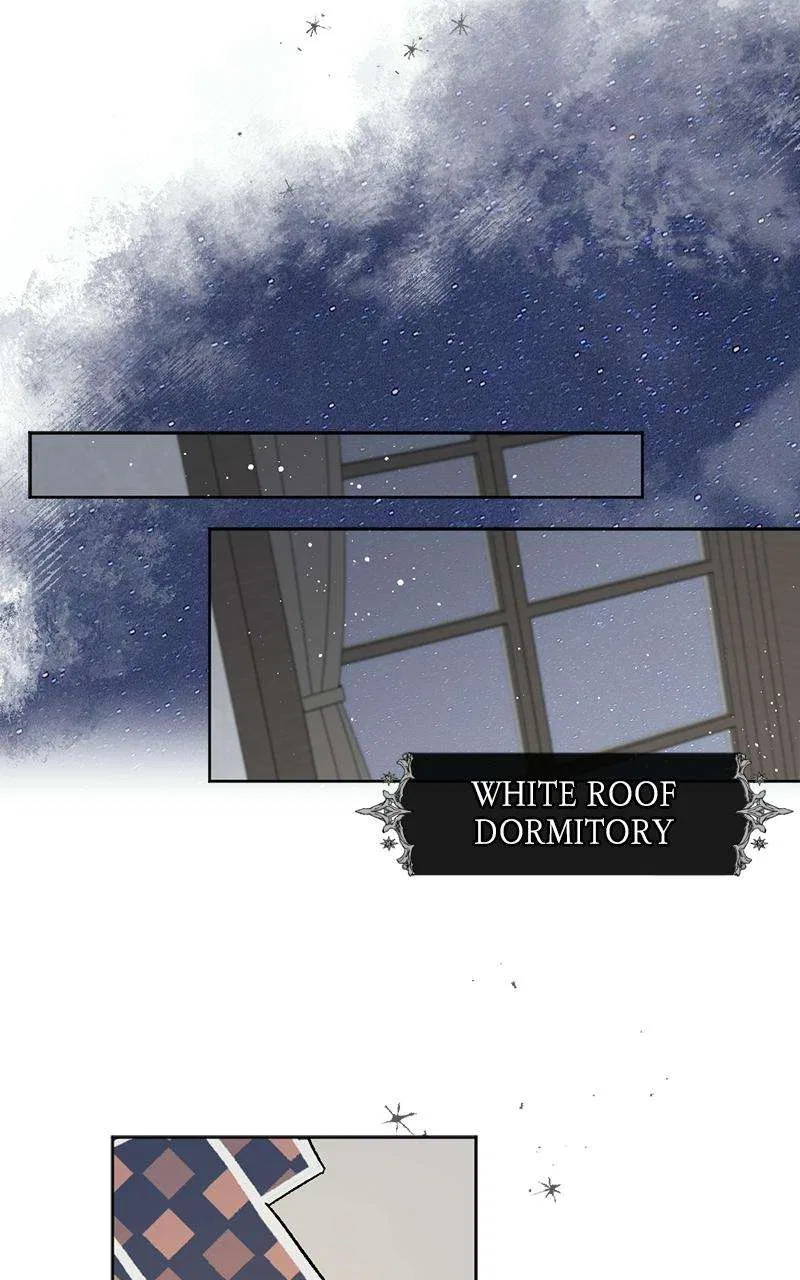 The Dark Lord’s Confession Chapter 14 – Page 32