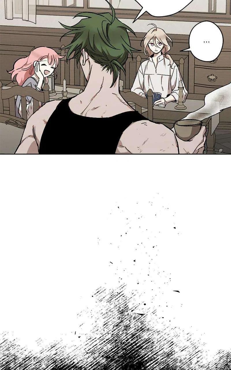 The Dark Lord’s Confession Chapter 14 – Page 36