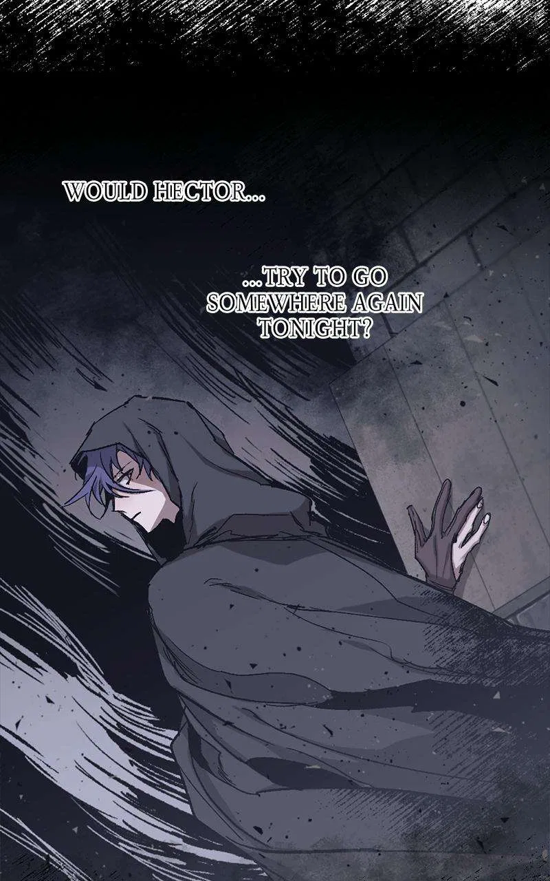 The Dark Lord’s Confession Chapter 14 – Page 37