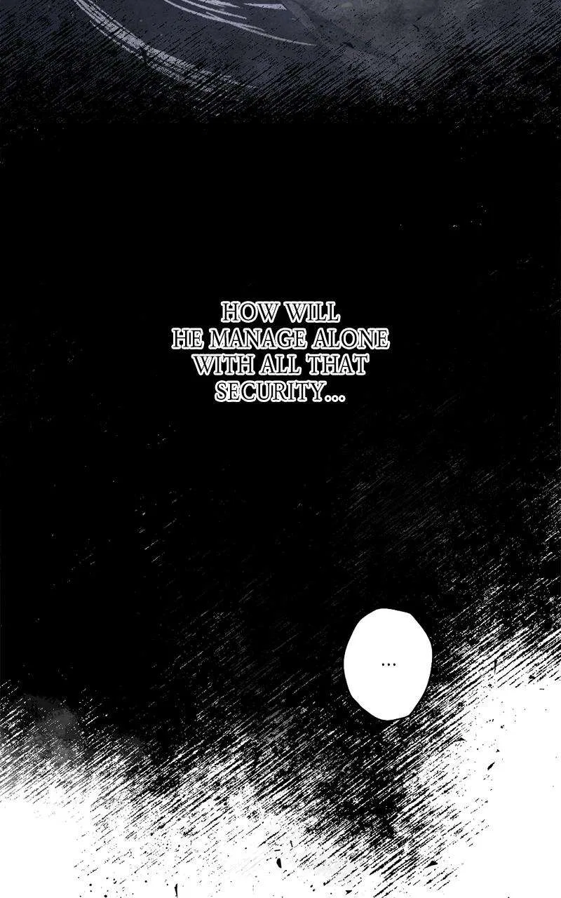 The Dark Lord’s Confession Chapter 14 – Page 38