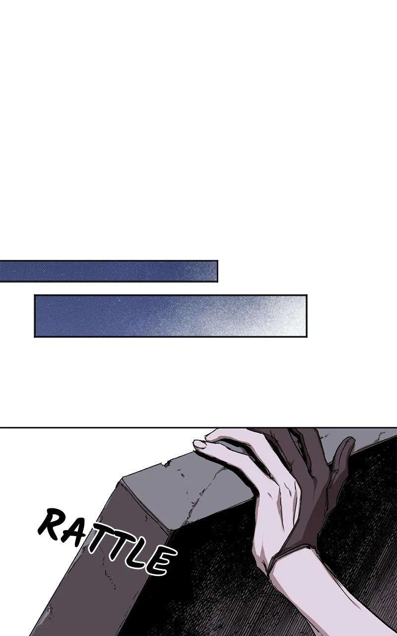 The Dark Lord’s Confession Chapter 14 – Page 49