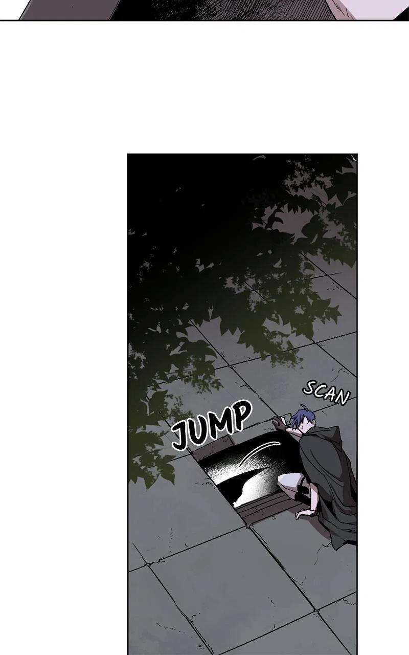 The Dark Lord’s Confession Chapter 14 – Page 50