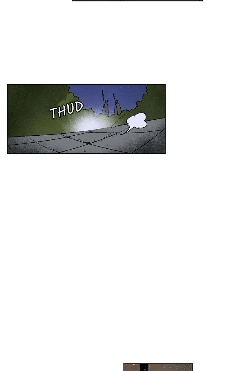 The Dark Lord’s Confession Chapter 14 – Page 51