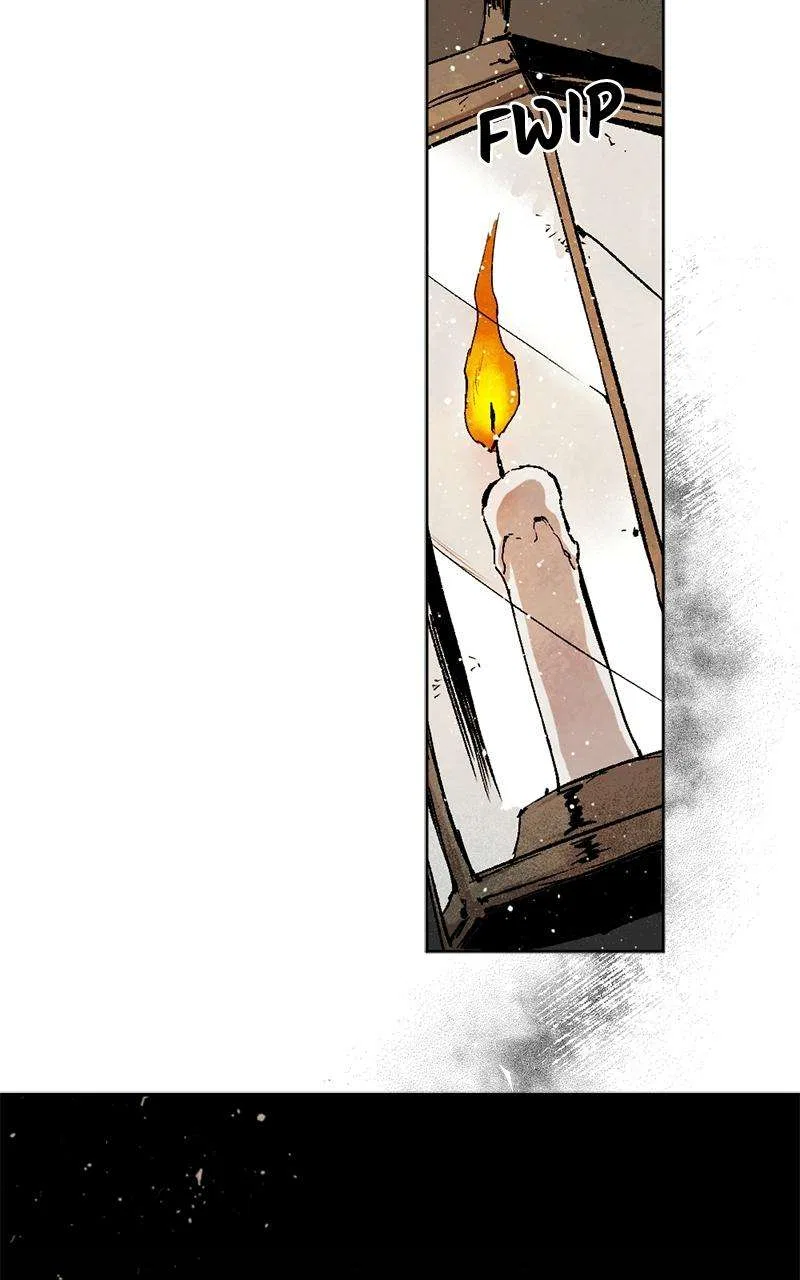 The Dark Lord’s Confession Chapter 14 – Page 52