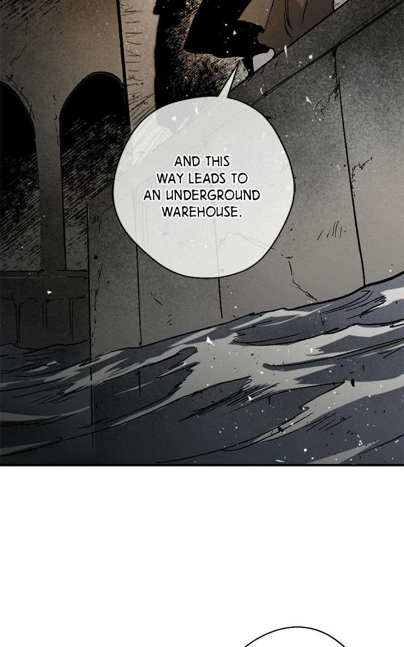 The Dark Lord’s Confession Chapter 14 – Page 54