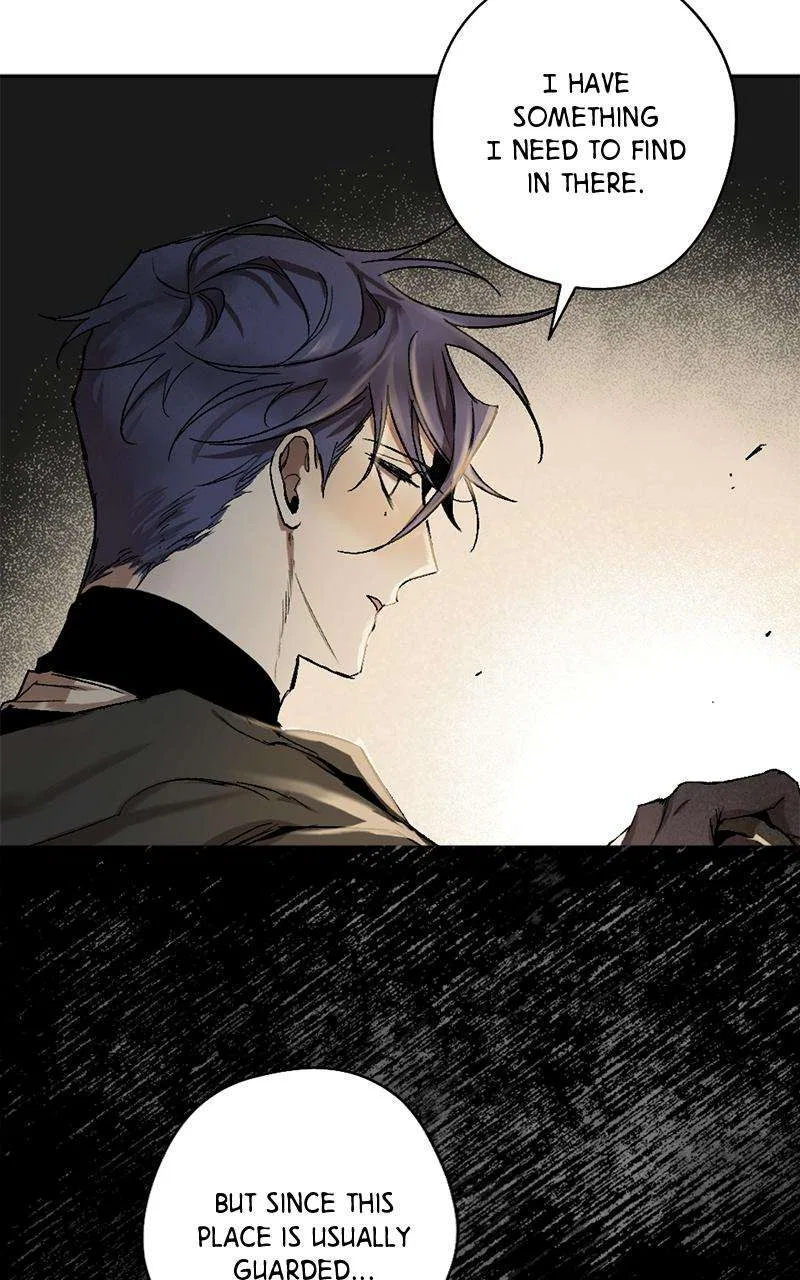 The Dark Lord’s Confession Chapter 14 – Page 55