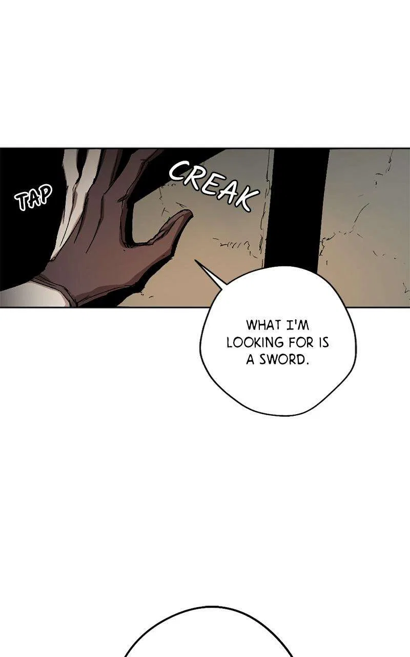 The Dark Lord’s Confession Chapter 14 – Page 62