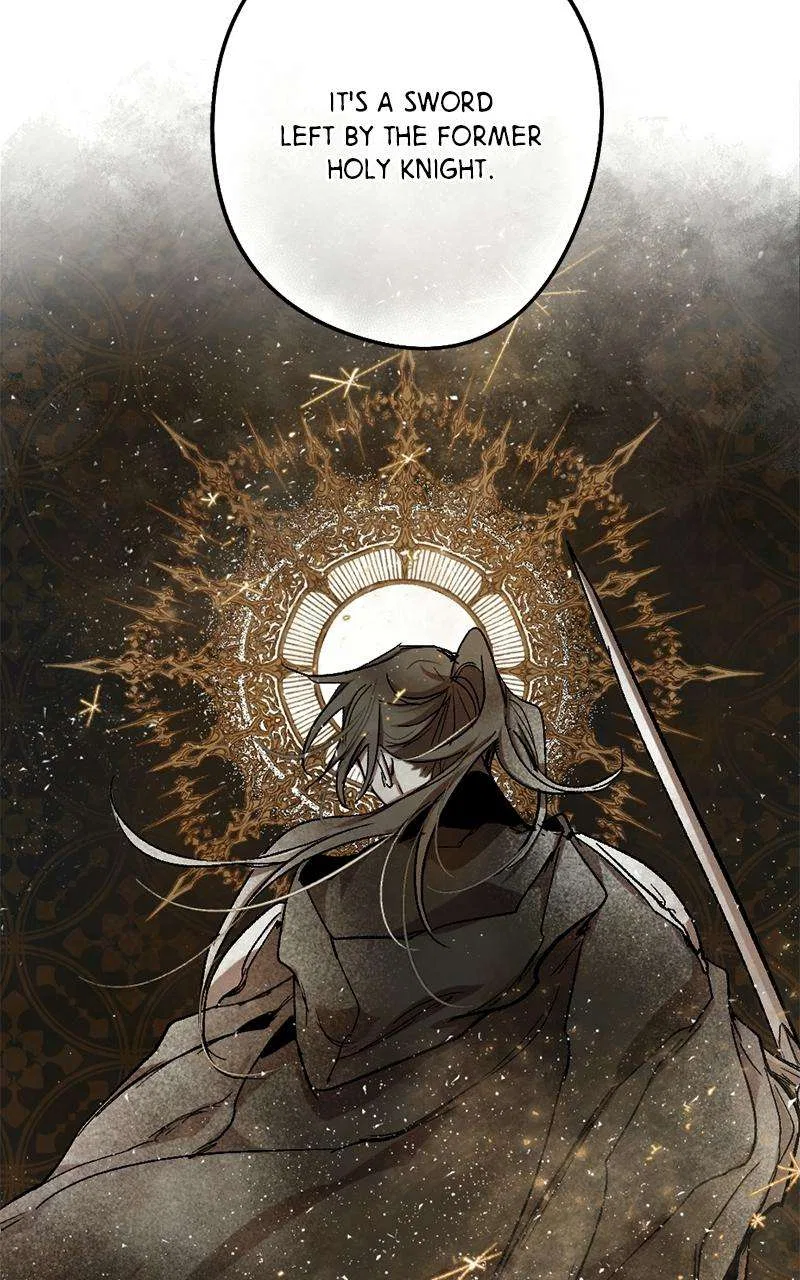 The Dark Lord’s Confession Chapter 14 – Page 63