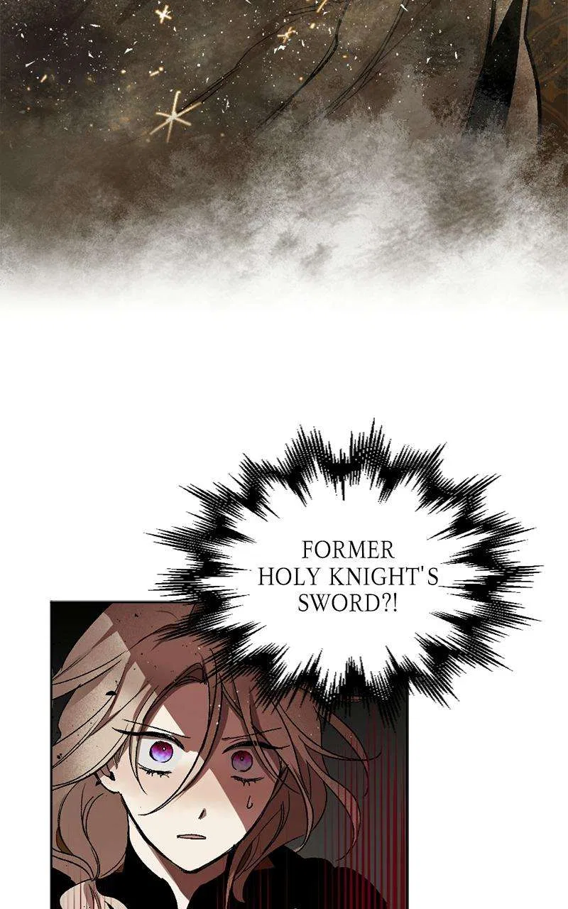 The Dark Lord’s Confession Chapter 14 – Page 64