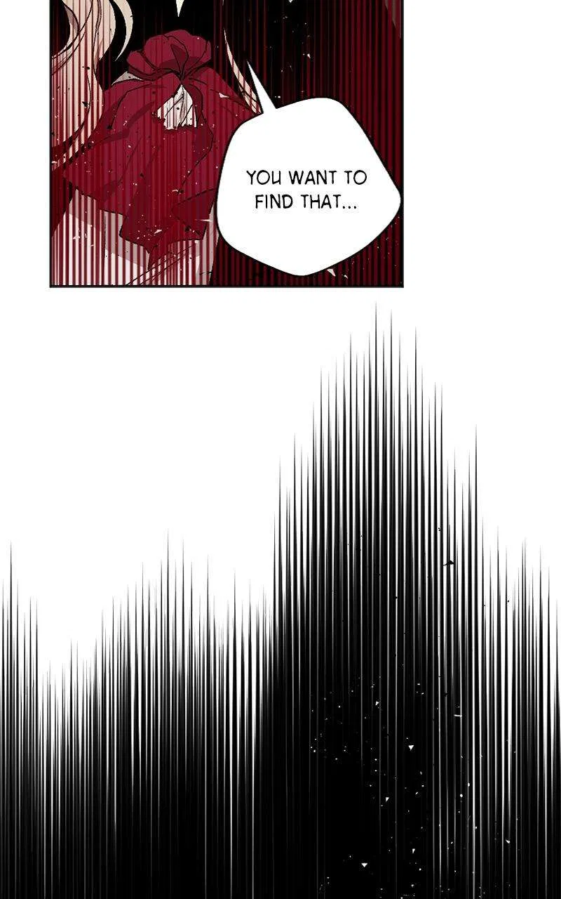 The Dark Lord’s Confession Chapter 14 – Page 65
