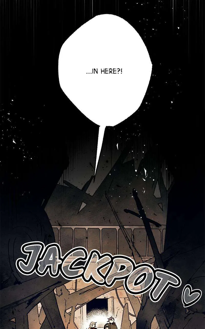 The Dark Lord’s Confession Chapter 14 – Page 66