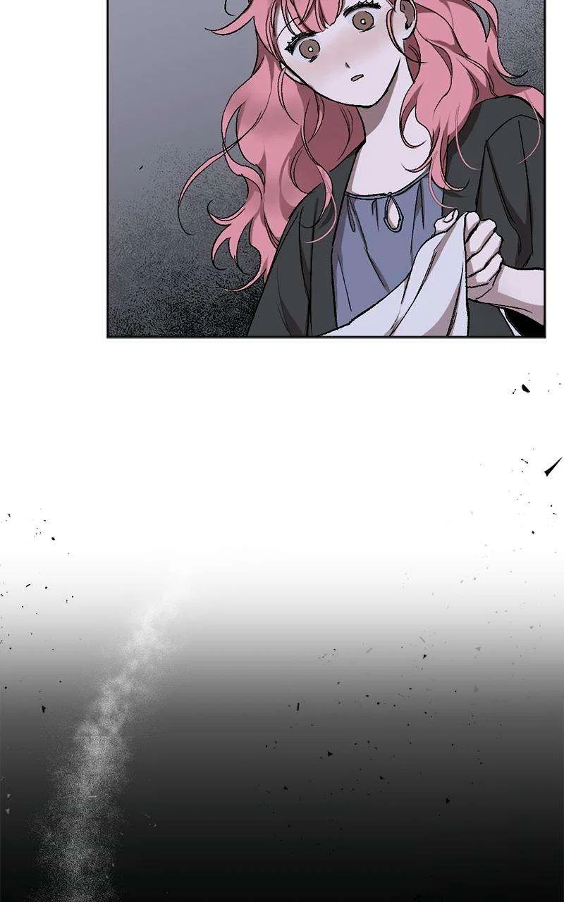 The Dark Lord’s Confession Chapter 14 – Page 73