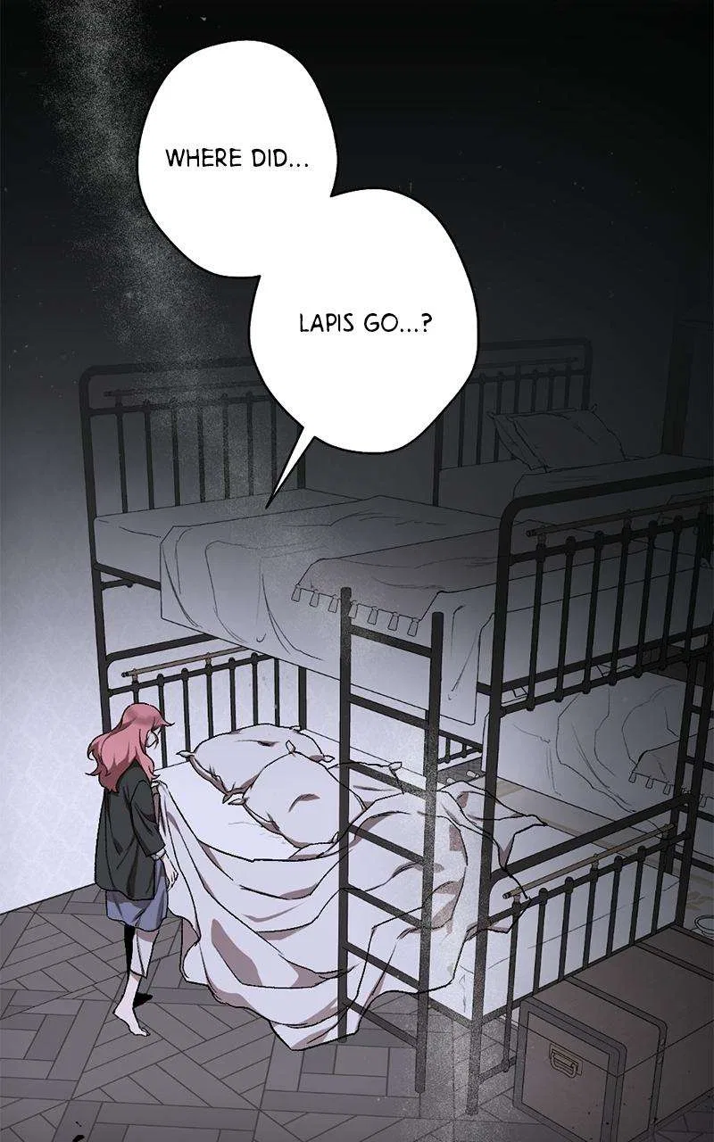 The Dark Lord’s Confession Chapter 14 – Page 74