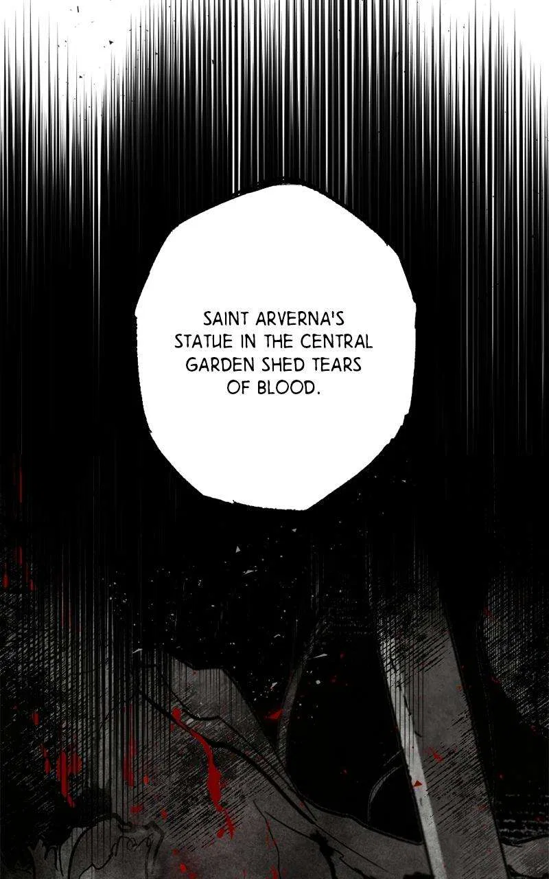 The Dark Lord’s Confession Chapter 13 – Page 4