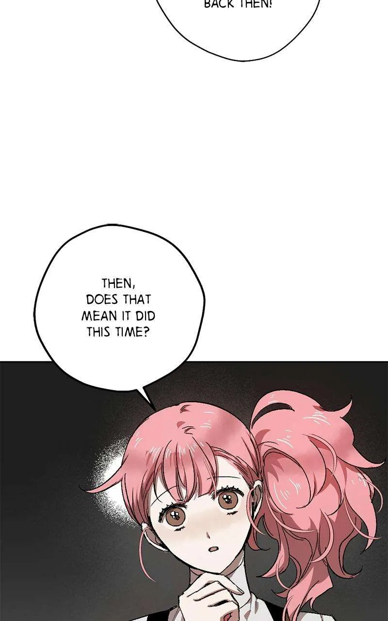The Dark Lord’s Confession Chapter 13 – Page 10