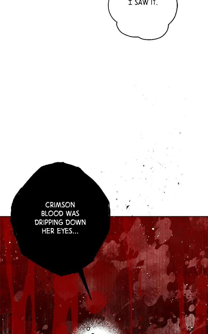 The Dark Lord’s Confession Chapter 13 – Page 13
