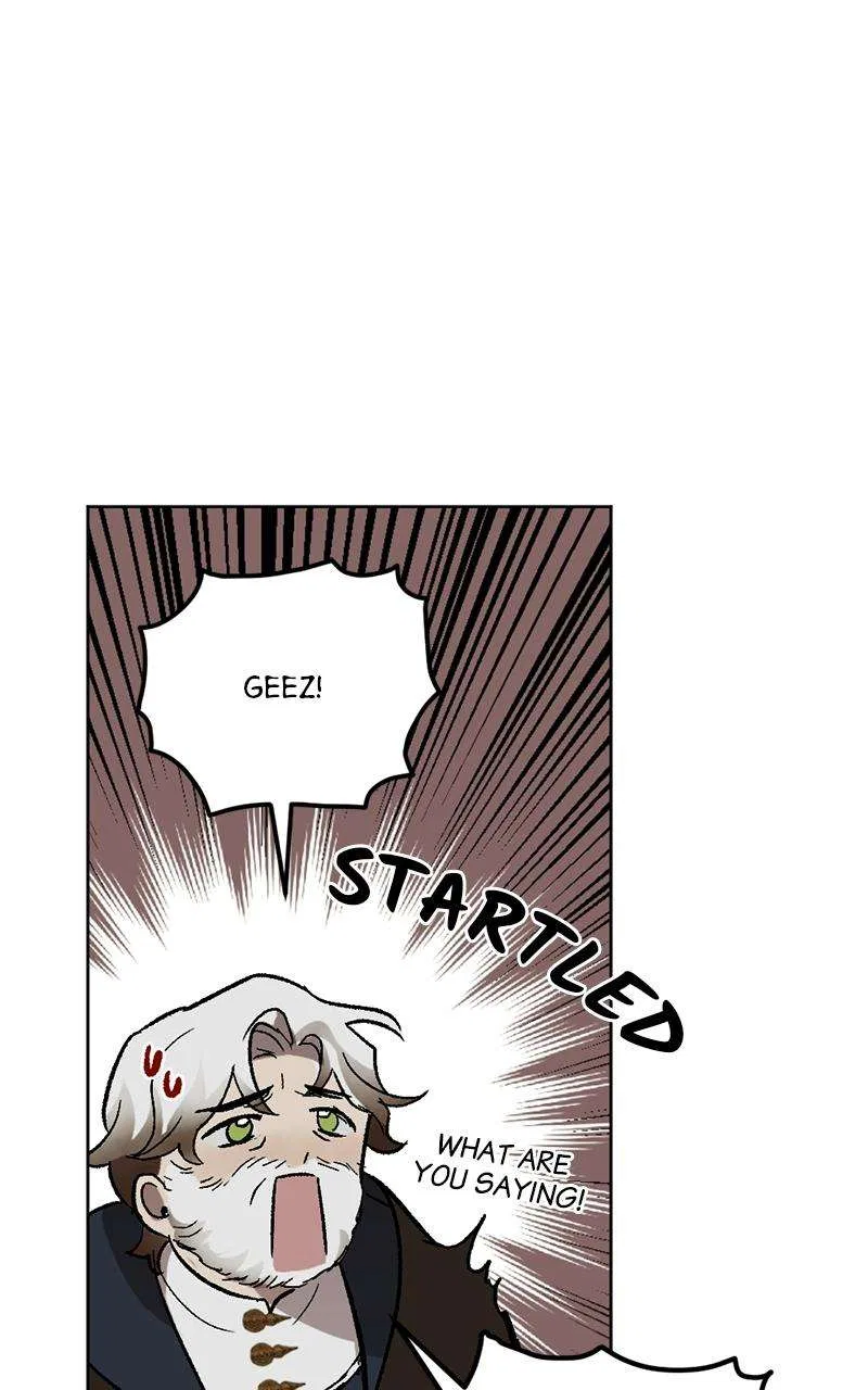 The Dark Lord’s Confession Chapter 13 – Page 15