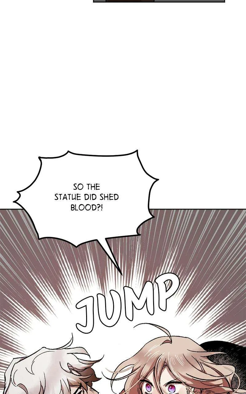 The Dark Lord’s Confession Chapter 13 – Page 17