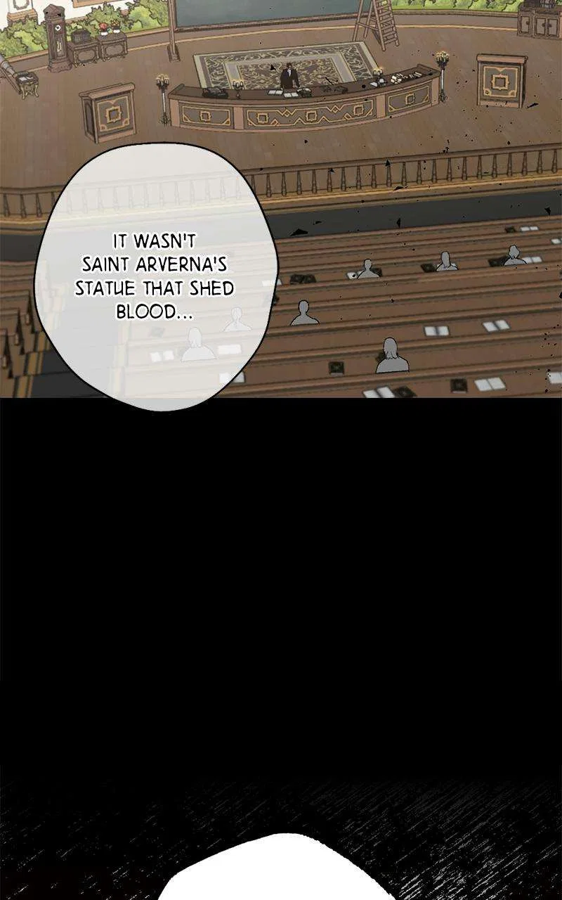 The Dark Lord’s Confession Chapter 13 – Page 26