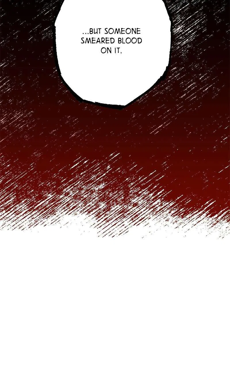The Dark Lord’s Confession Chapter 13 – Page 27