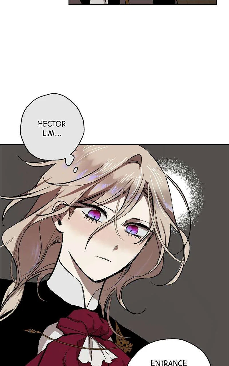 The Dark Lord’s Confession Chapter 13 – Page 29