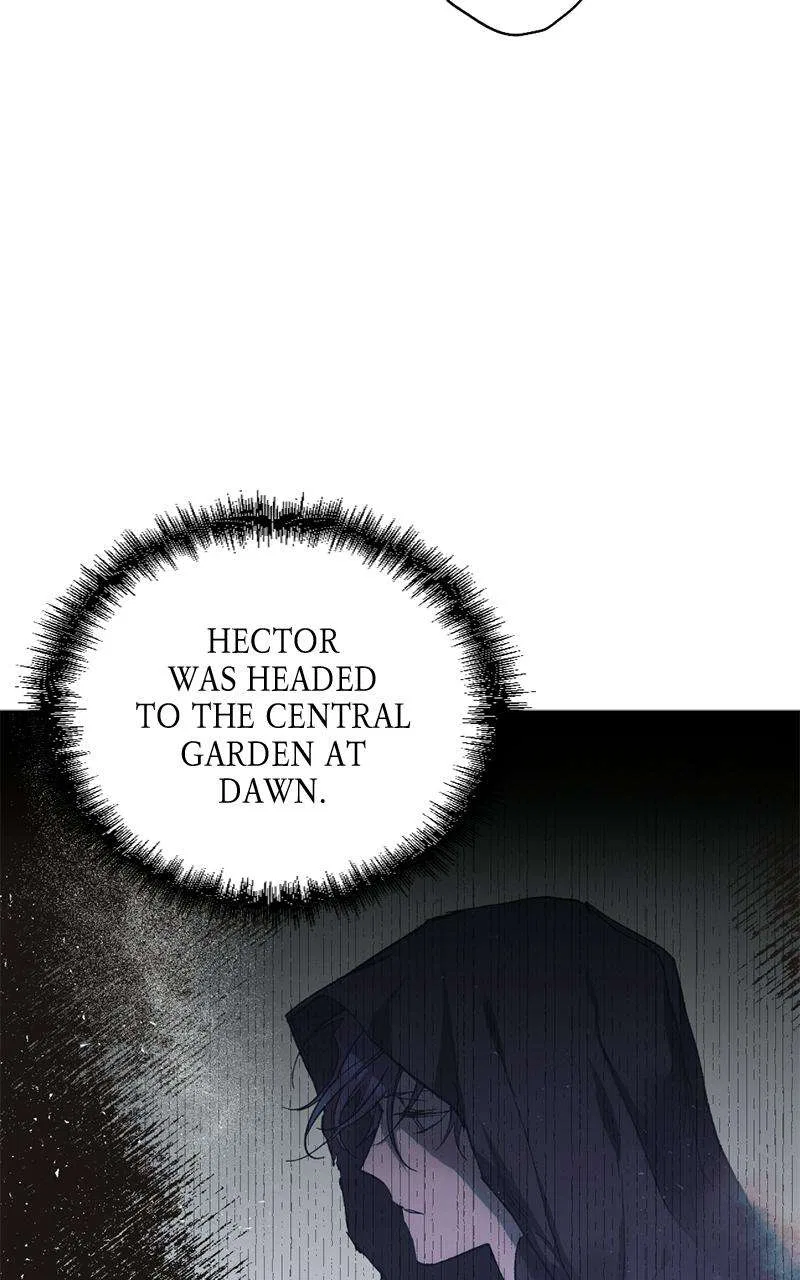 The Dark Lord’s Confession Chapter 13 – Page 34
