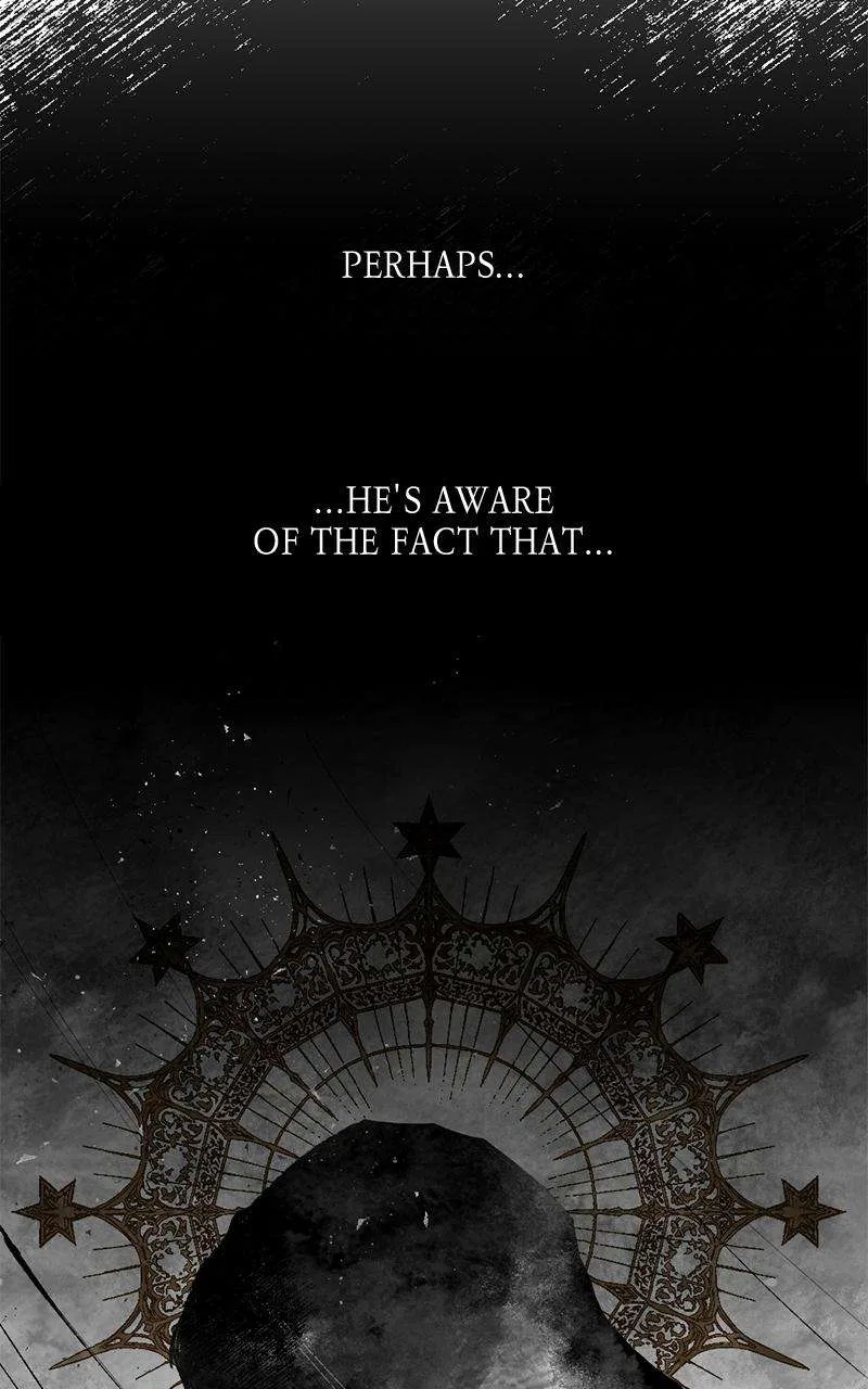 The Dark Lord’s Confession Chapter 13 – Page 36