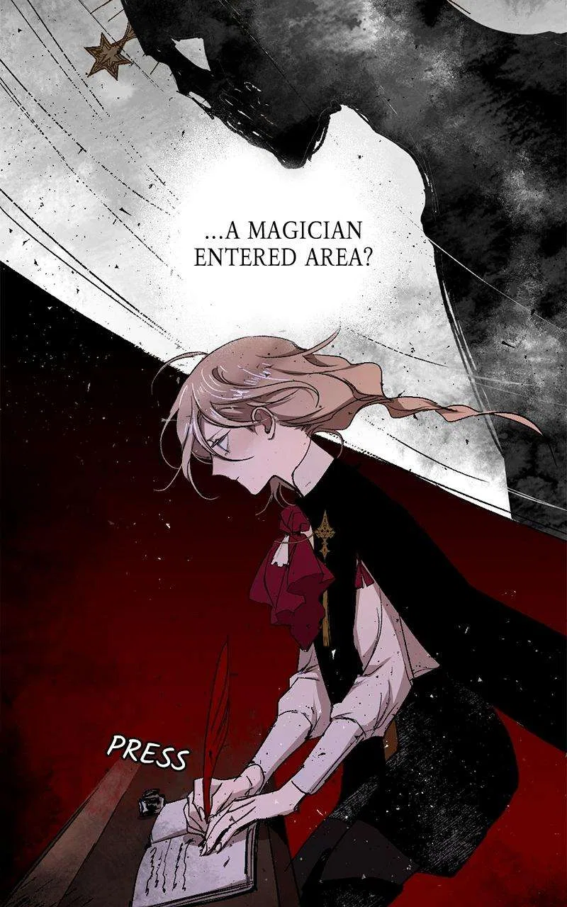 The Dark Lord’s Confession Chapter 13 – Page 37