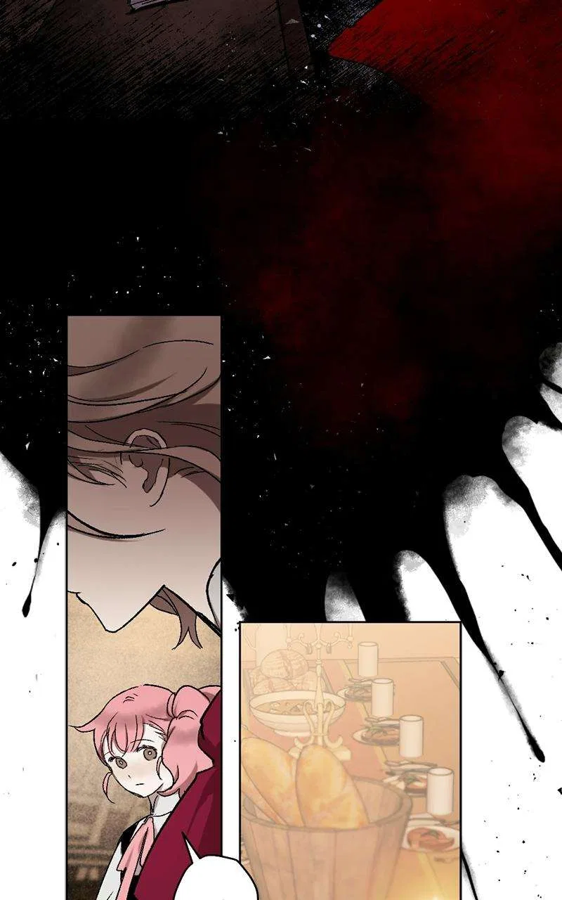 The Dark Lord’s Confession Chapter 13 – Page 38