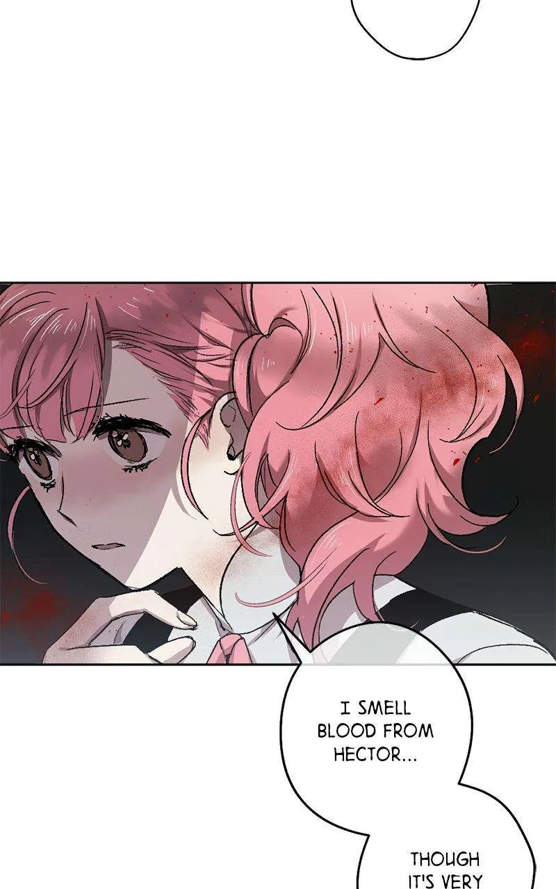 The Dark Lord’s Confession Chapter 13 – Page 43