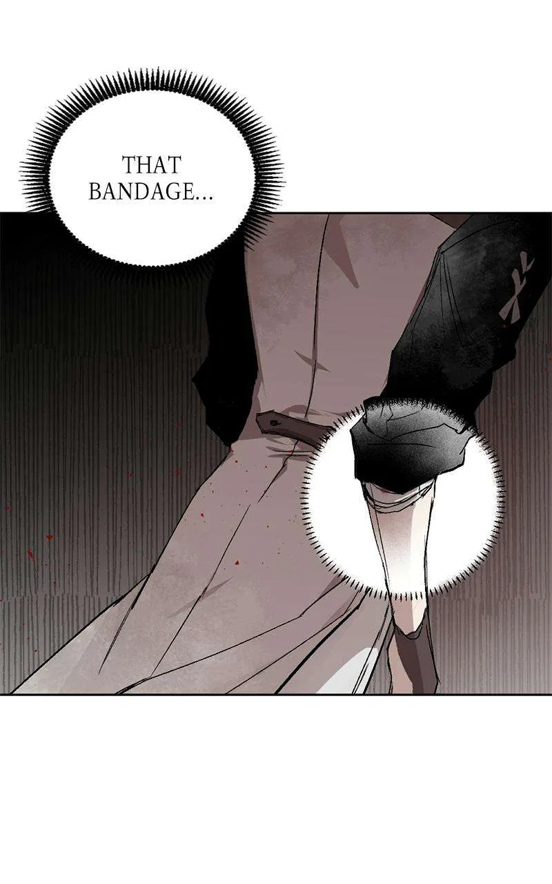 The Dark Lord’s Confession Chapter 13 – Page 45