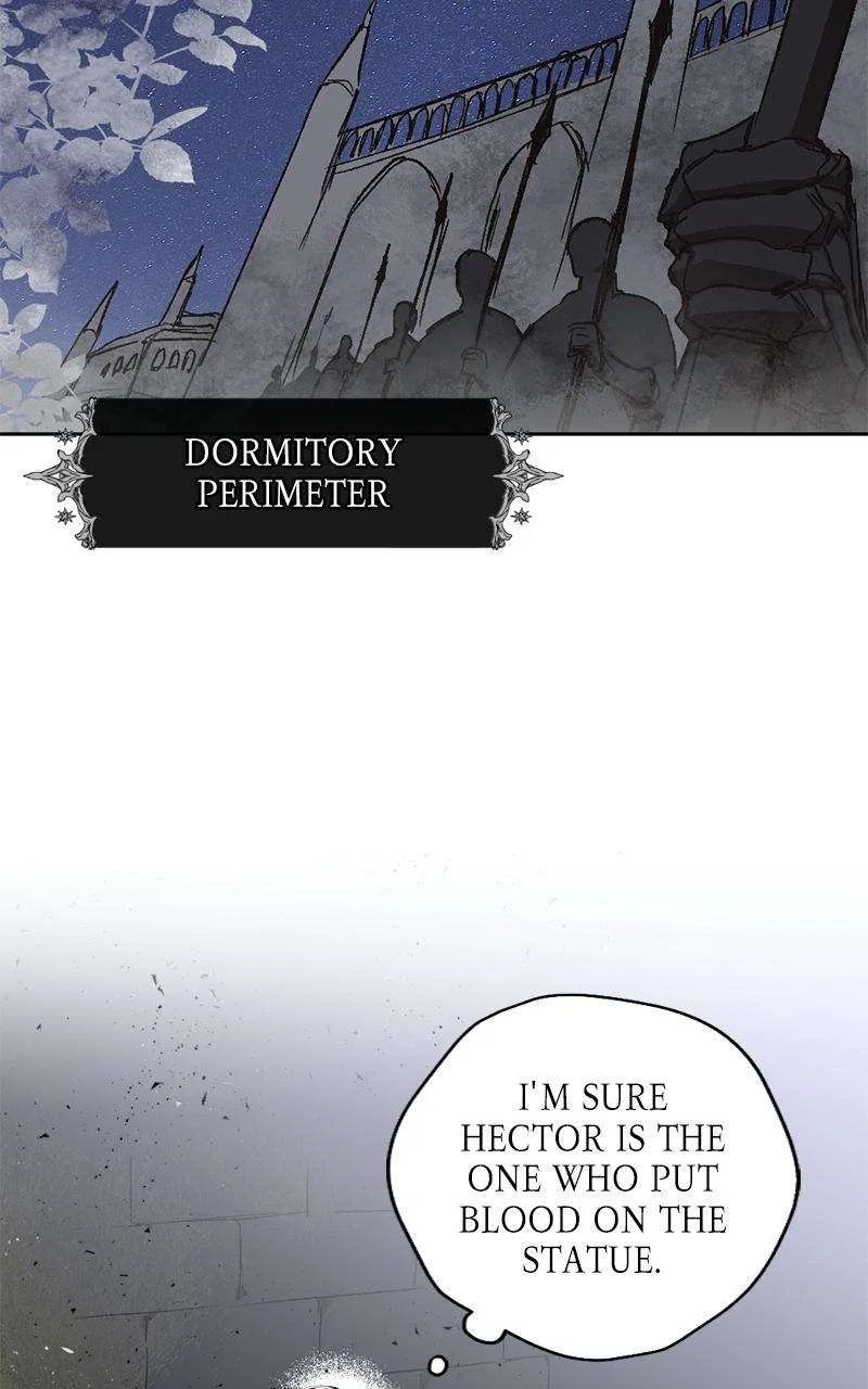 The Dark Lord’s Confession Chapter 13 – Page 47