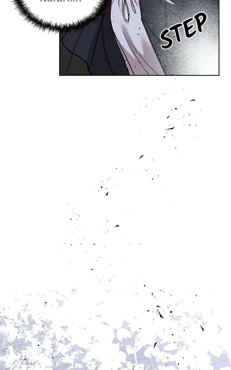 The Dark Lord’s Confession Chapter 13 – Page 50