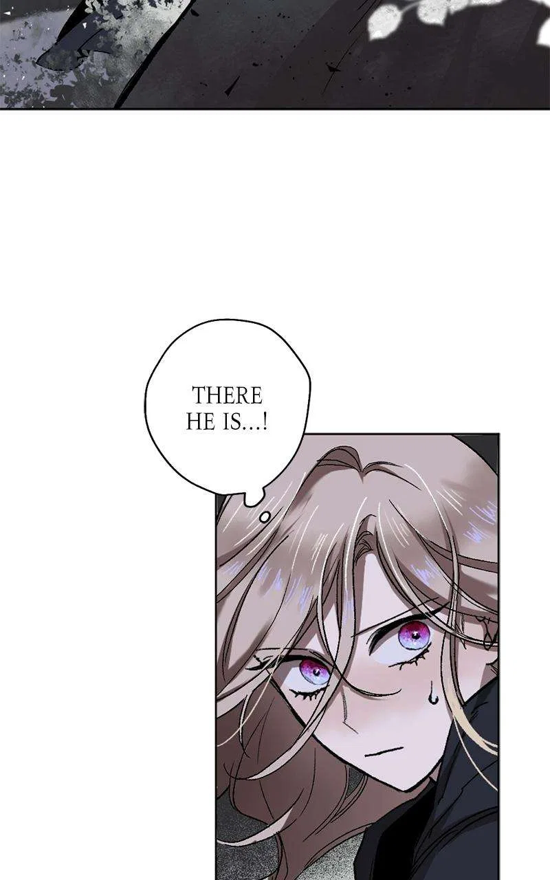 The Dark Lord’s Confession Chapter 13 – Page 52